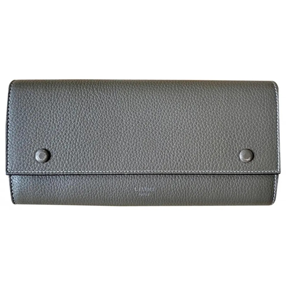 CÉLINE Wallet